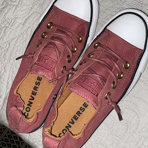 Shoreline Converse